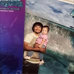 Nathan Serrano - Facebook