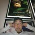 Nathan Serrano - @nathanserrano_ - Instagram