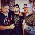 Nathan Serrano - @nathanserrano666 - Instagram