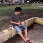 Nathan Serrano - Facebook