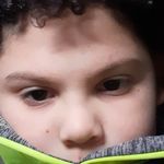 nathan serrano - @nathanserrano20 - Instagram