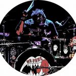 Nathan Serrano - @nate666serrano - Instagram