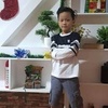 Nathan Serrano - @user061843107 - TikTok