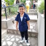 Nathan Serrano - Facebook