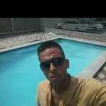 Nathan Serrano - @nathanserranodealmeida - Instagram
