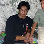 Nathan Serrano - @n_serran0 - Instagram