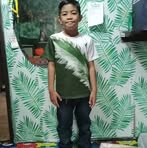 Nathan Serrano - Facebook