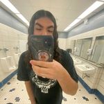 Nathan Serrano - @nate.s_07 - Instagram