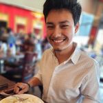 Nathan Serrano-Gramajo - @nate.serrano_ - Instagram