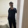 nathan_serrano - @nathan_serranooo - TikTok
