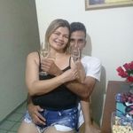 nathan serrano de almeida - @nathanserranode - Instagram