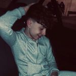 @nathan_serranoo - Instagram