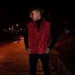 @nathan_serranooo - @nathan_serranoooo - Instagram