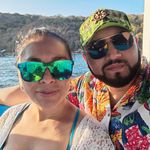 Jon Servin - @jonnathansandovalservin - Instagram