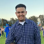 Nathan - @nathan_servin2 - Instagram