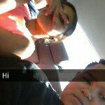 Nathan - @nathan_servin - Instagram