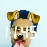 Nathan Servin - @nathan_servin_40 - Instagram