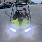 Nathan Servin - Facebook