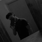 Nathanael Servin - Facebook