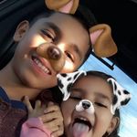nathaniel - @nathanielservin - Instagram