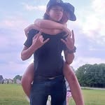 Nathan Belue - @nathansettle2020 - Instagram