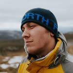 Nathan Isaac Settlemyre - @nathansettlemyre90 - Instagram