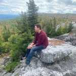 Nathan Settle - @njs12677 - Instagram