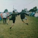 Nathan Settle - @natebadger - Instagram