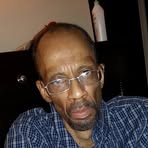 Nathan Settle - Facebook