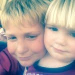 Nathan Settle - @settle.nathan2 - Instagram