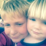 Nathan Settle - @settle.nathan - Instagram