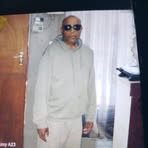Nathan Settle - Facebook