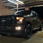 Nathan Settle - @nathan_settle13 - Instagram