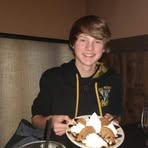 Nathan Settle - Facebook