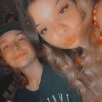Nathan Settle - Facebook