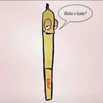Nathan settle - @njsettle22 - Instagram