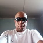 Nathan Settle - @settle2511 - Instagram