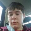 Nathan Settle - @crzynate - TikTok