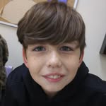 Nathan Settle - @nathansettle96 - Instagram