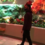Nathan Settle - @nathan_settle - Instagram
