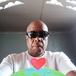 Nathan Settle - Facebook