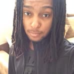 Nathan Settle - Facebook