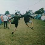 Nathan Settle - Facebook