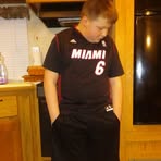 Nathan Settle - Facebook