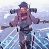 Nathan Settlemire - @nathan.settlemire - TikTok