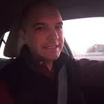 Nathan Settlemyre - @nathansettlemyre7 - Instagram