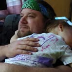 Nathan Settles - Facebook