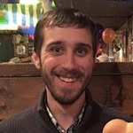 Nathan Settles - @nathansettles - Instagram