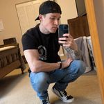 ⚡️ ℕ𝕒𝕥𝕙𝕒𝕟 𝕊𝕖𝕥𝕥𝕝𝕖𝕤 ⚡️ - @nathan_settles13 - Instagram