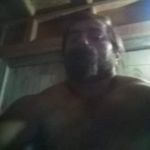 Nathan settles - @settles_nathan - Instagram